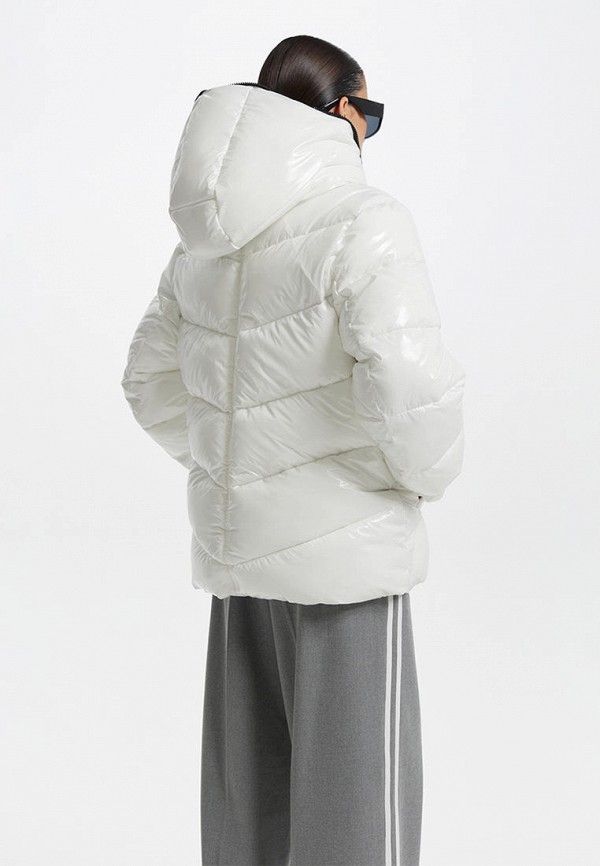 фото Куртка утепленная love republic