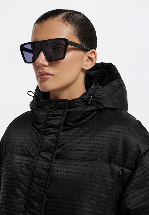 фото Куртка утепленная love republic