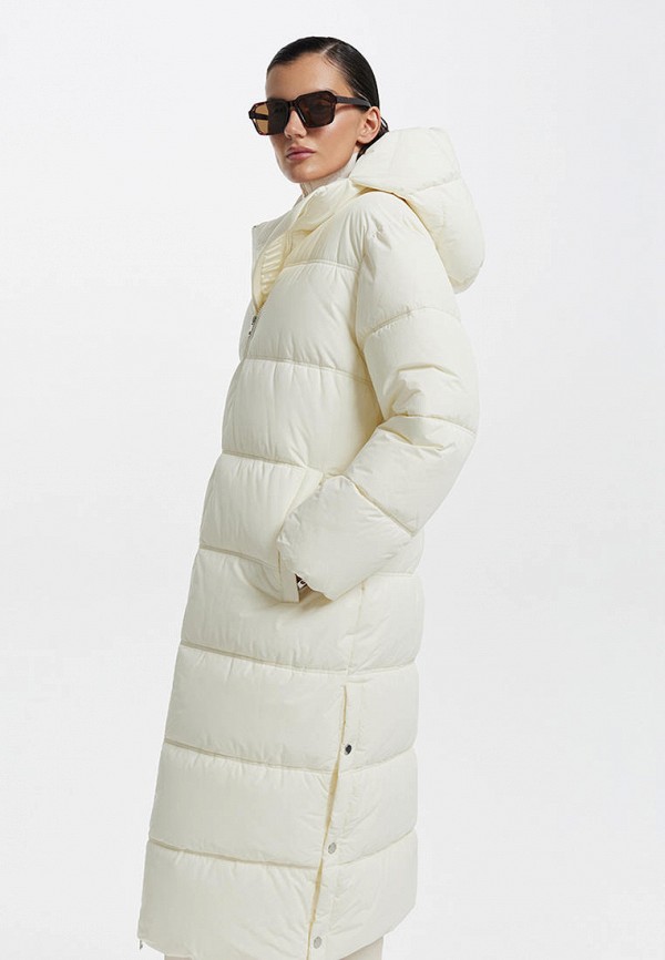 фото Куртка утепленная love republic