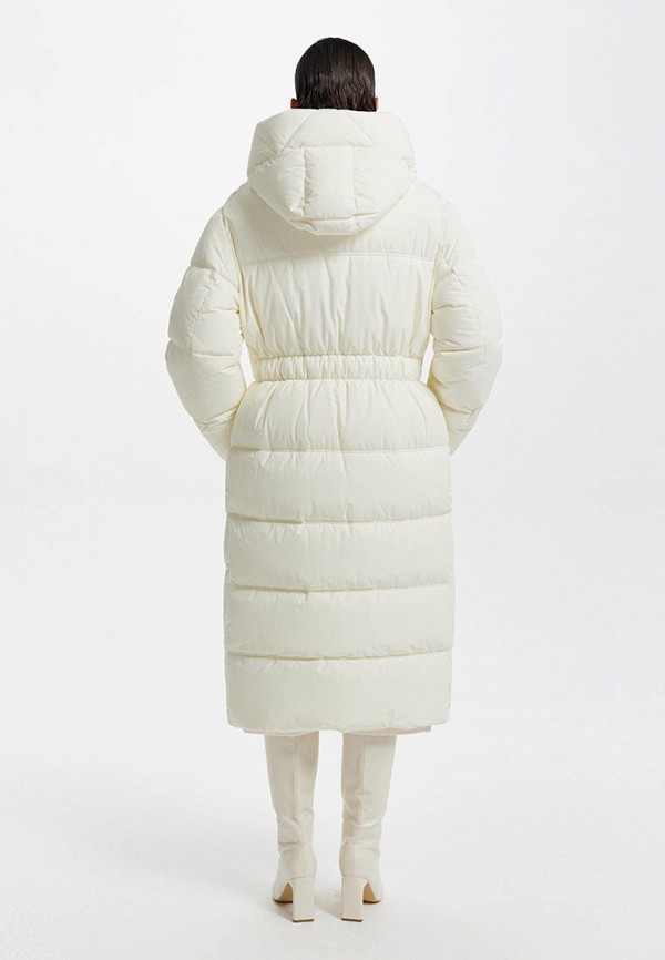 фото Куртка утепленная love republic