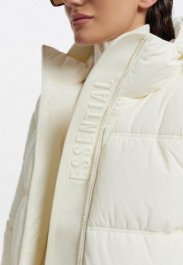 фото Куртка утепленная love republic