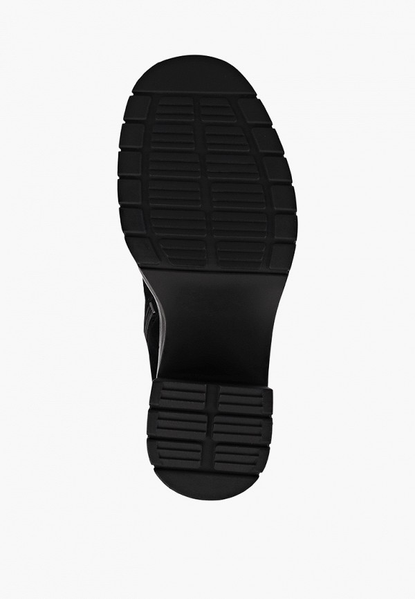 фото Ботфорты kraus shoes collection