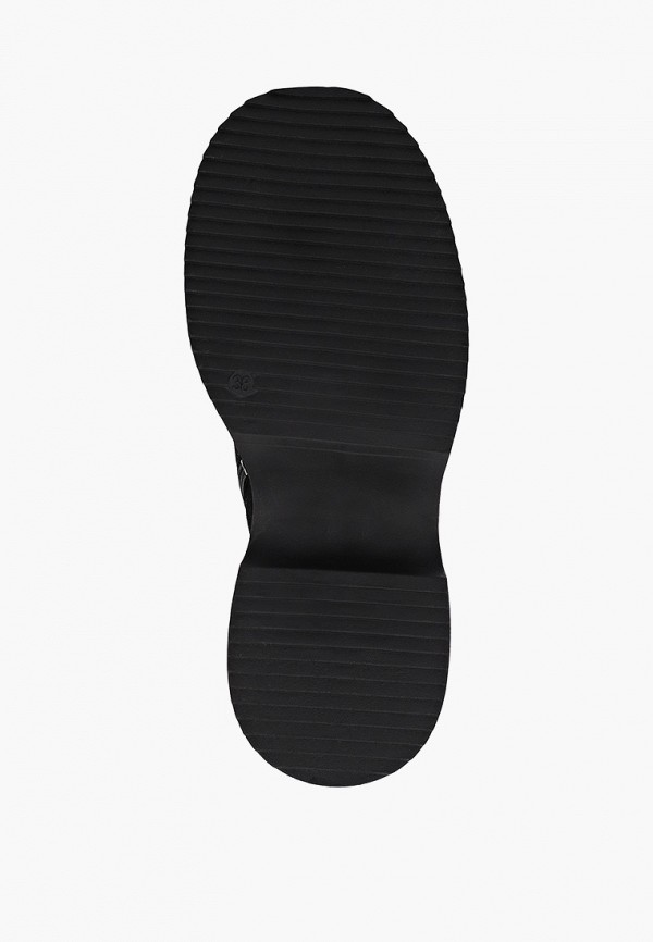 фото Ботильоны kraus shoes collection