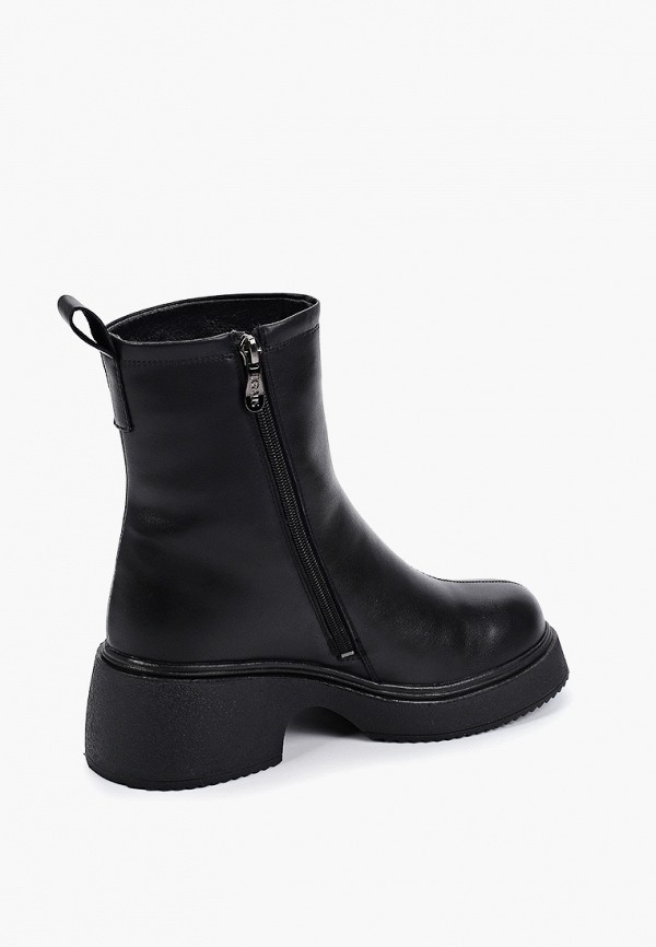 фото Полусапоги kraus shoes collection