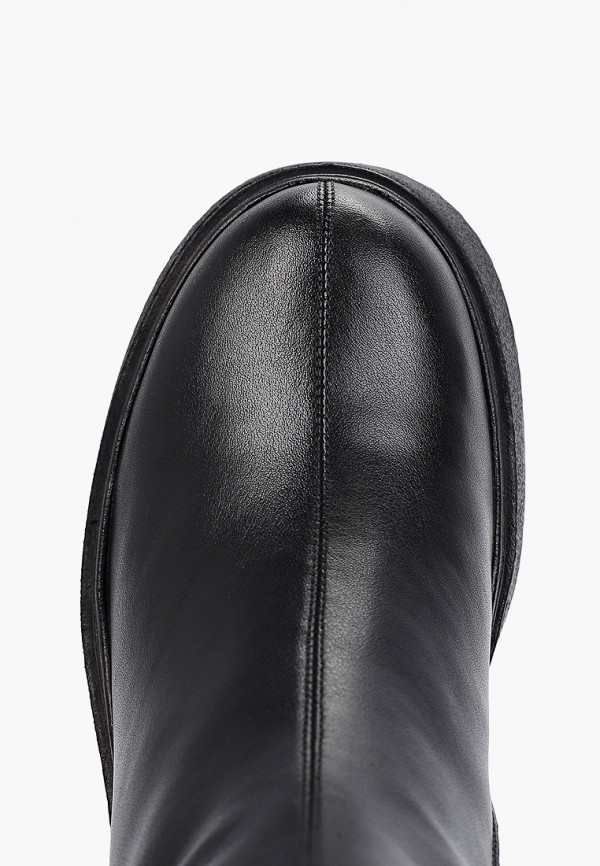фото Полусапоги kraus shoes collection