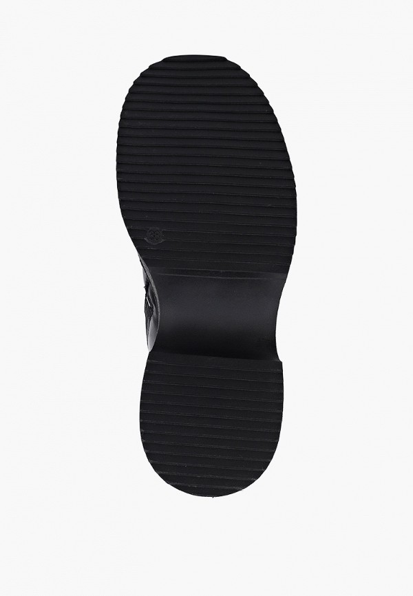 фото Полусапоги kraus shoes collection