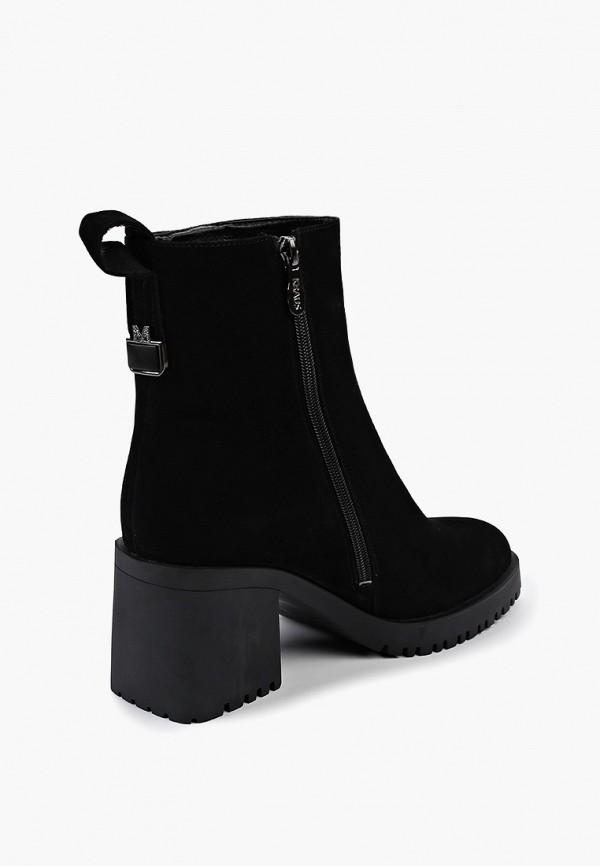 фото Ботильоны kraus shoes collection