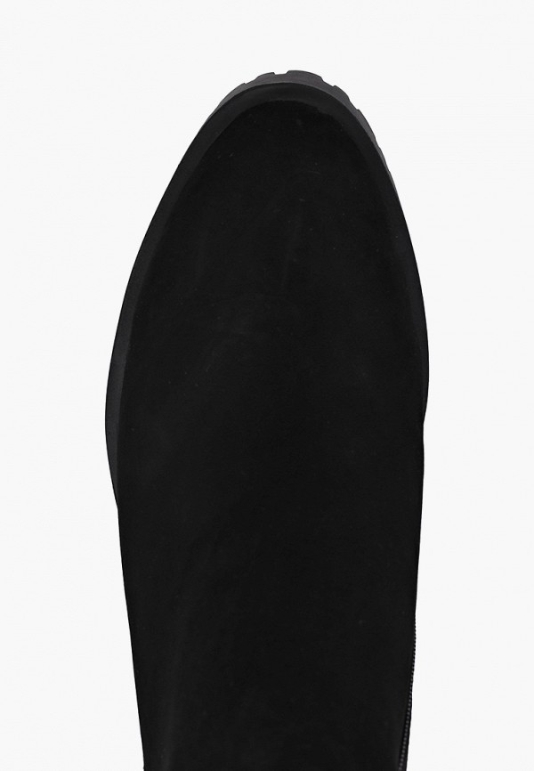 фото Ботильоны kraus shoes collection