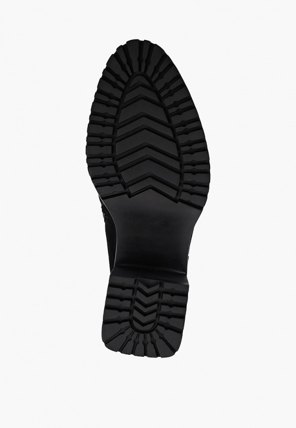 фото Ботильоны kraus shoes collection