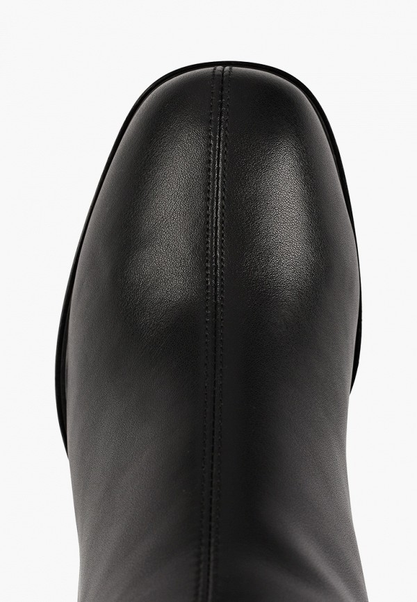 фото Сапоги kraus shoes collection
