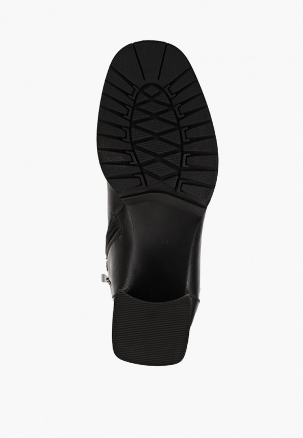 фото Сапоги kraus shoes collection