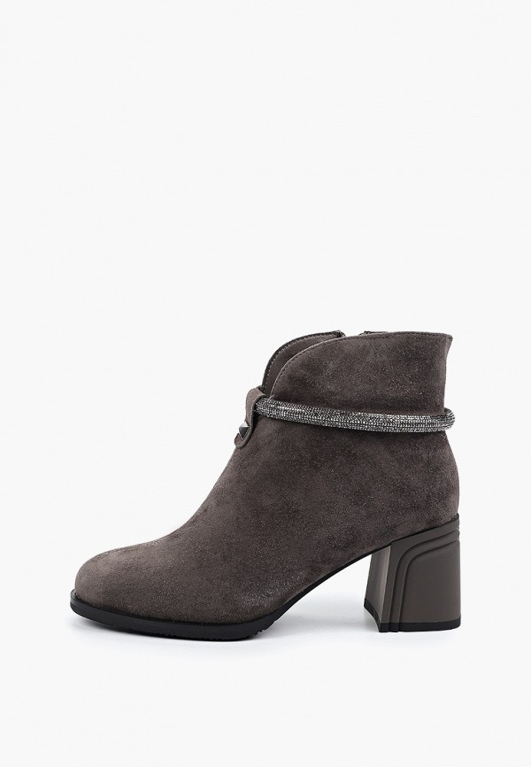 фото Ботильоны kraus shoes collection