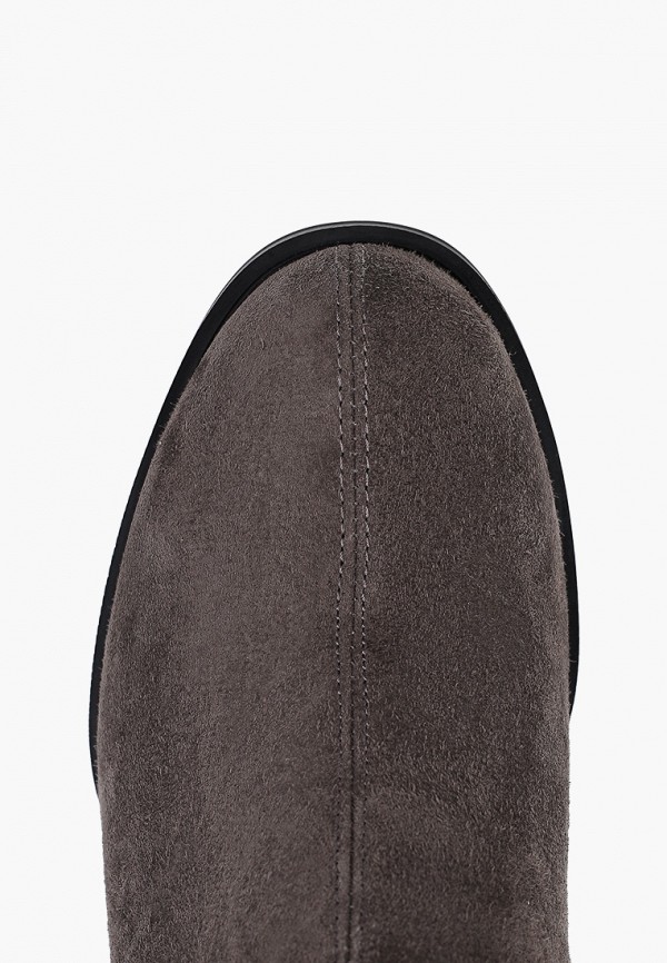 фото Ботильоны kraus shoes collection