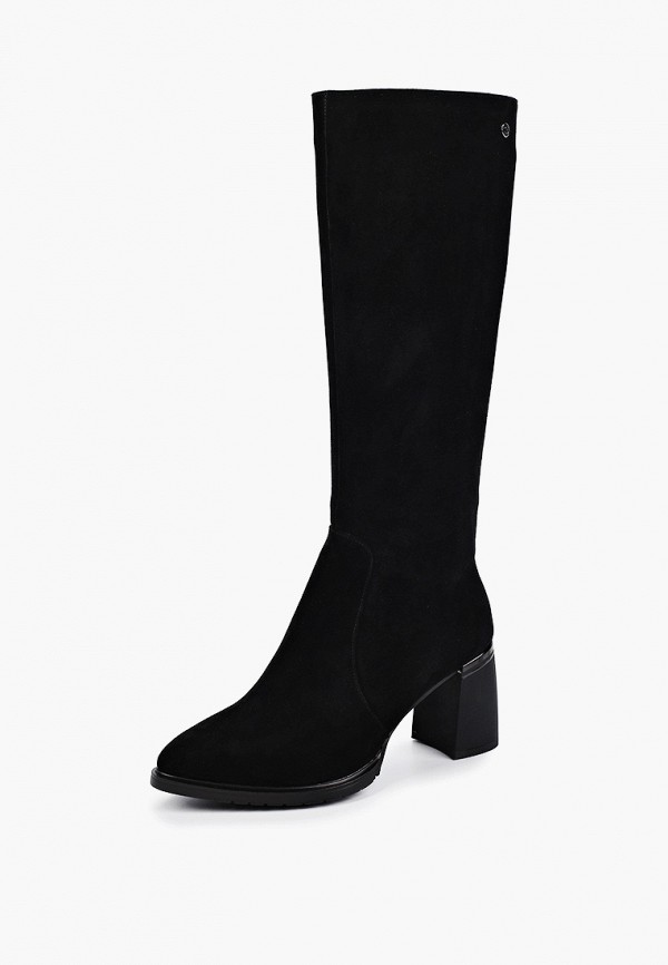 фото Сапоги kraus shoes collection