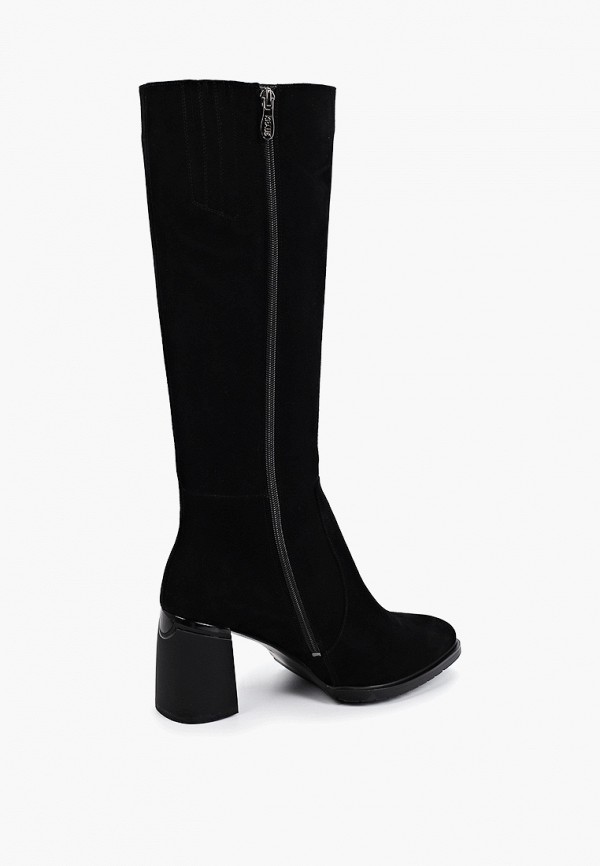 фото Сапоги kraus shoes collection