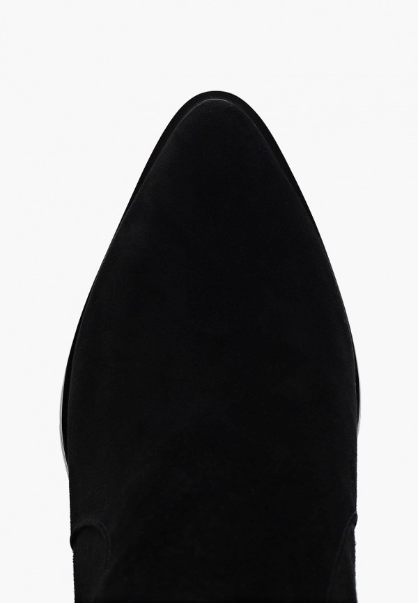 фото Сапоги kraus shoes collection