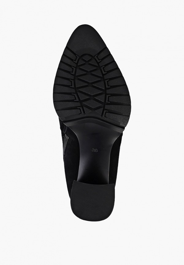 фото Сапоги kraus shoes collection