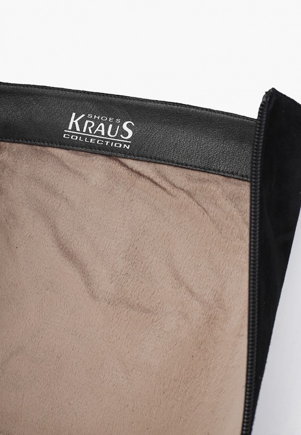 фото Сапоги kraus shoes collection