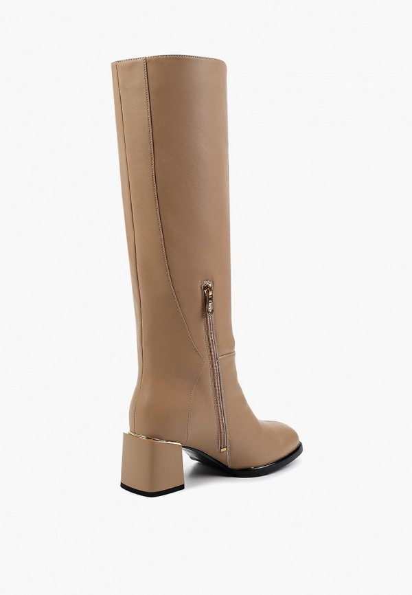 фото Сапоги kraus shoes collection