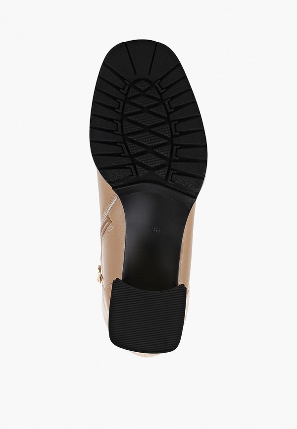 фото Сапоги kraus shoes collection