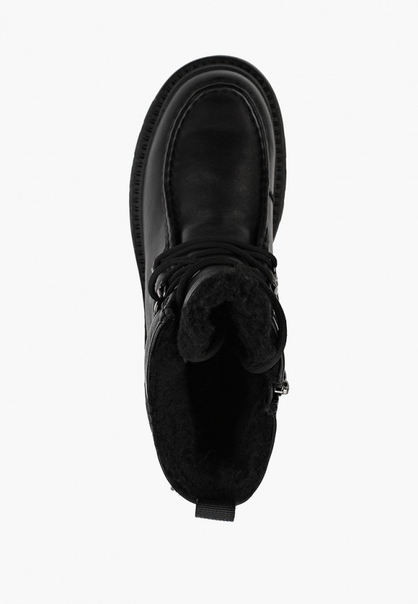 фото Ботинки kraus shoes collection