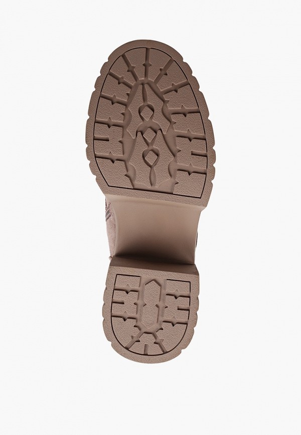 фото Ботильоны kraus shoes collection