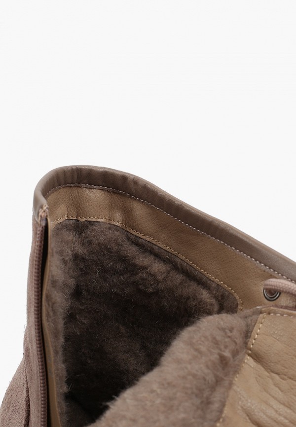 фото Ботильоны kraus shoes collection