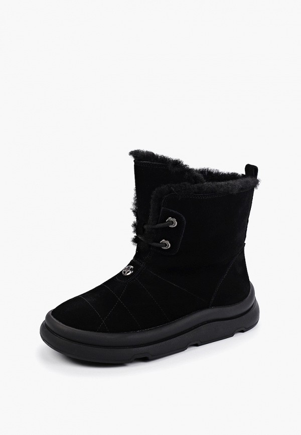 фото Полусапоги kraus shoes collection