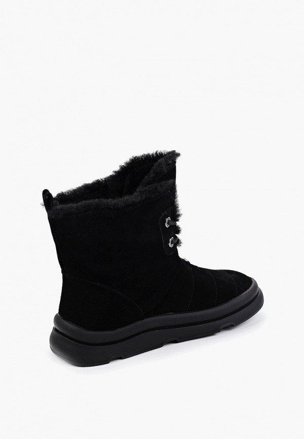 фото Полусапоги kraus shoes collection
