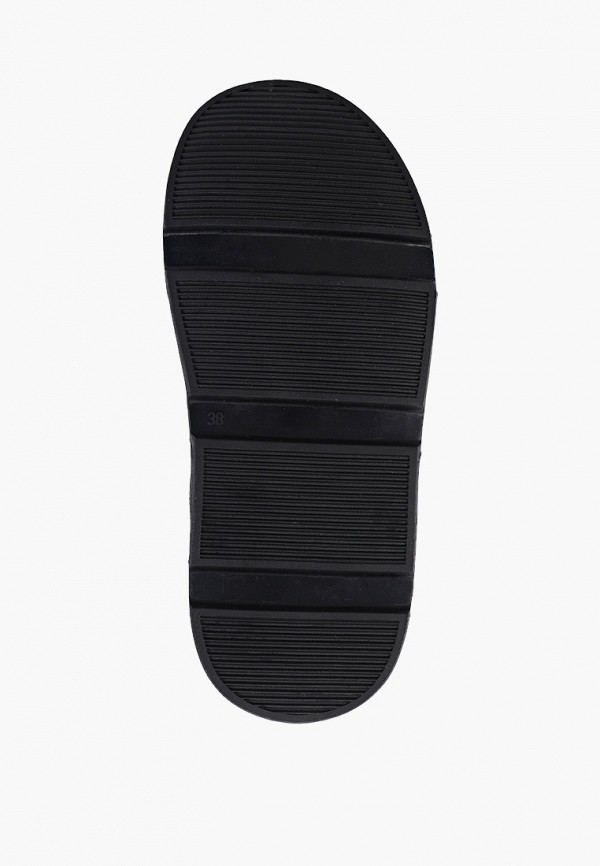 фото Полусапоги kraus shoes collection
