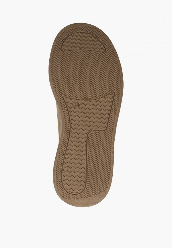 фото Полусапоги kraus shoes collection