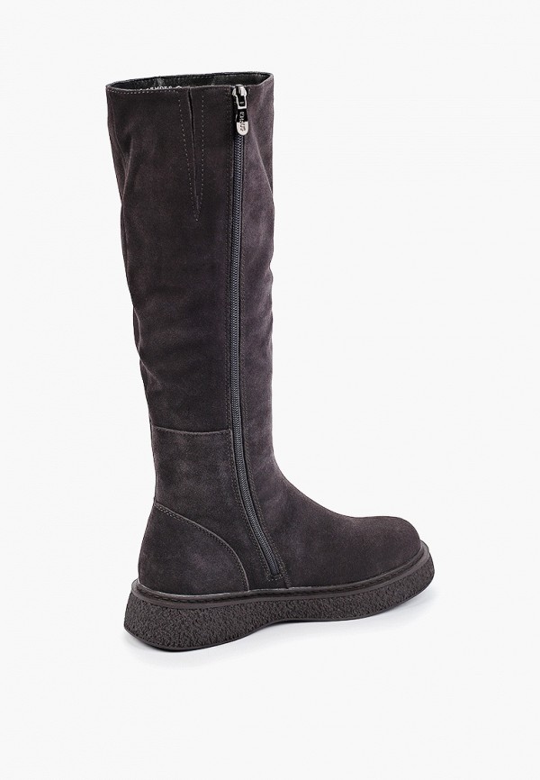 фото Сапоги kraus shoes collection