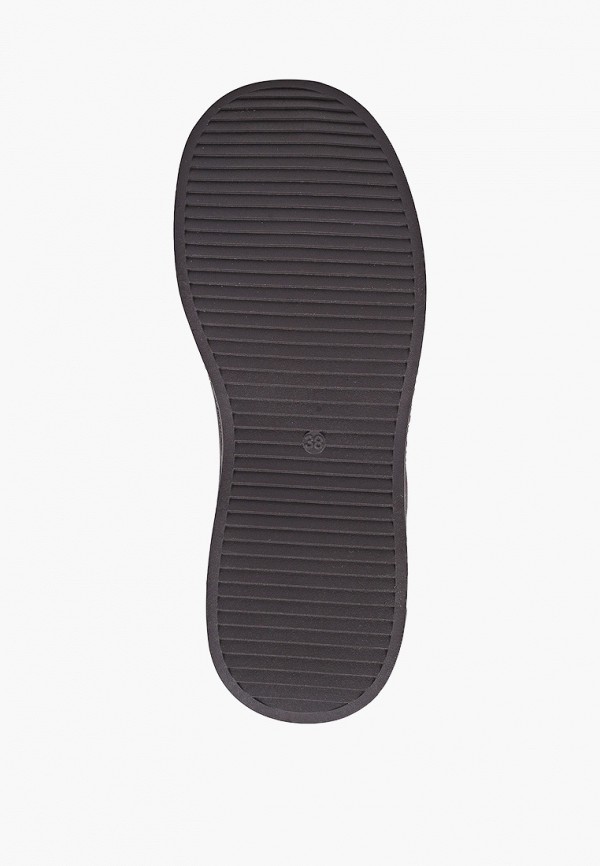 фото Сапоги kraus shoes collection