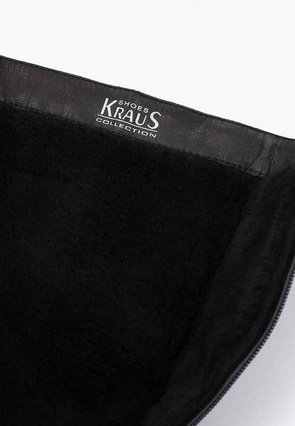 фото Сапоги kraus shoes collection