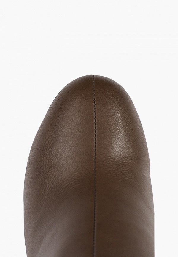 фото Ботильоны kraus shoes collection