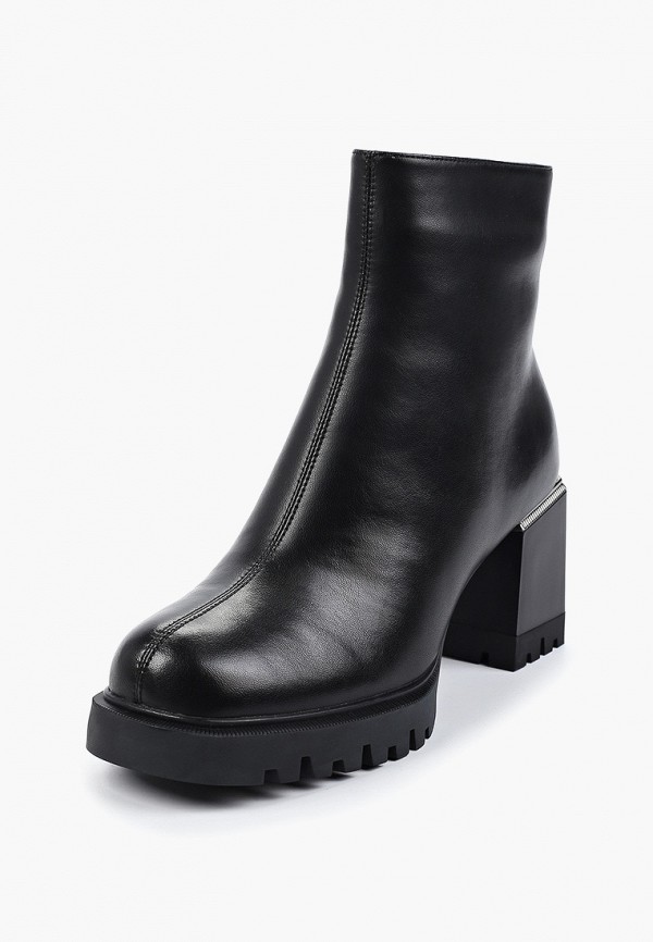 фото Ботильоны kraus shoes collection