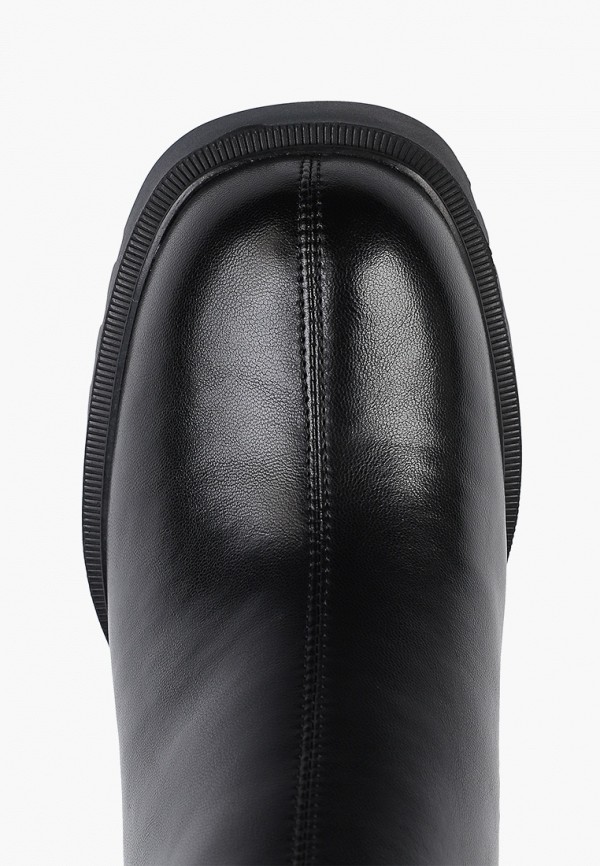 фото Ботильоны kraus shoes collection