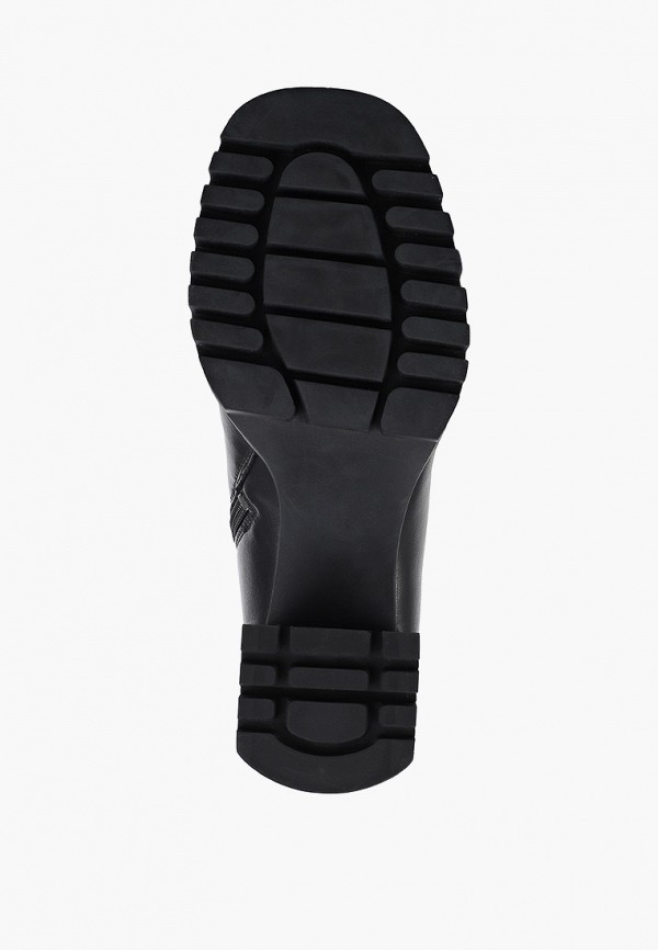 фото Ботильоны kraus shoes collection