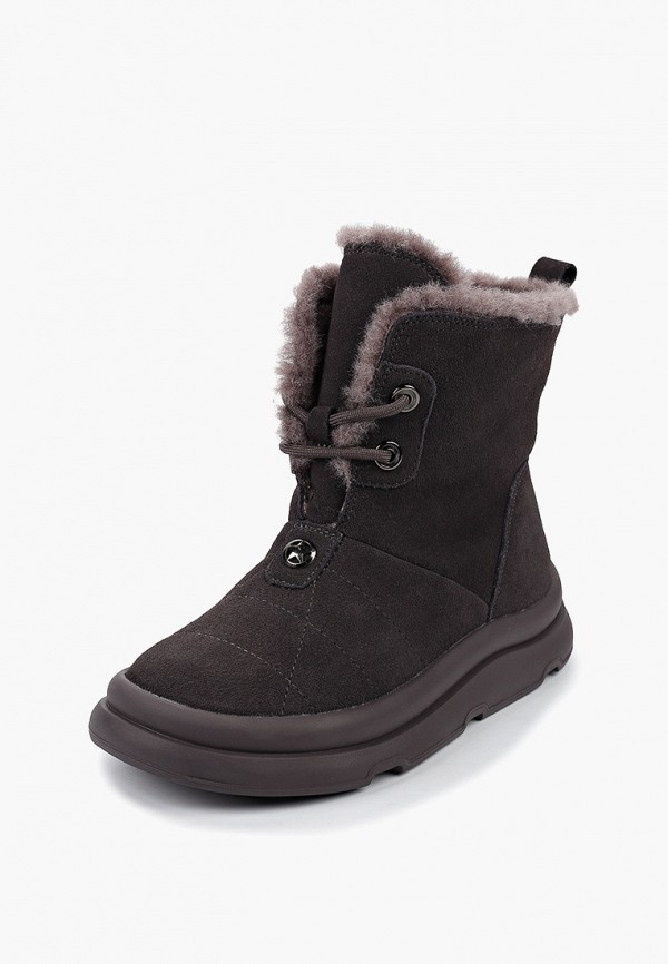 фото Ботинки kraus shoes collection