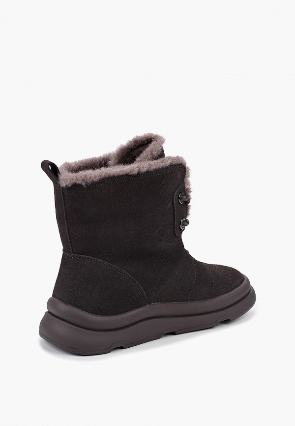 фото Ботинки kraus shoes collection