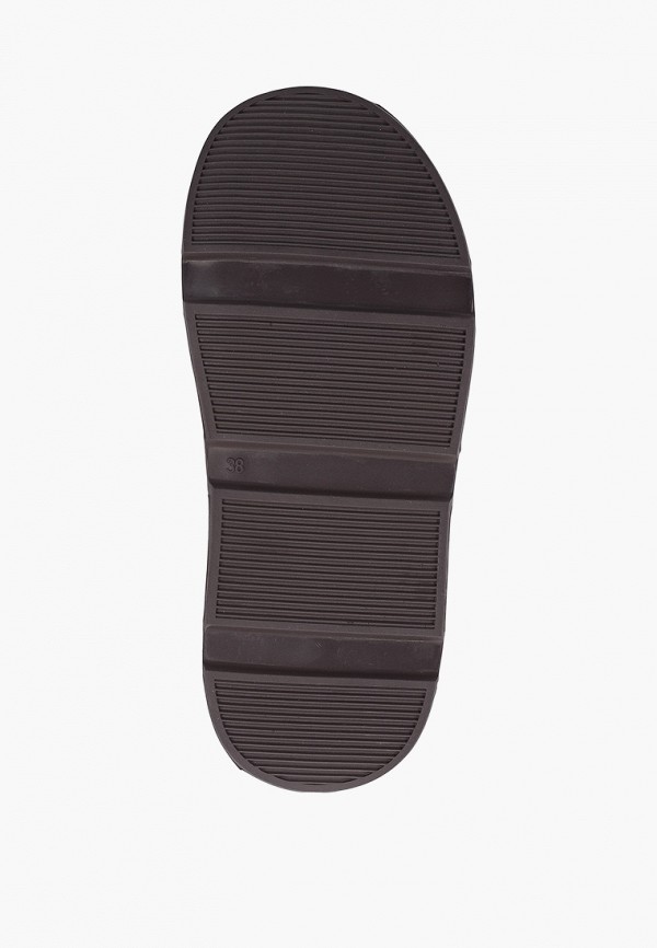 фото Ботинки kraus shoes collection