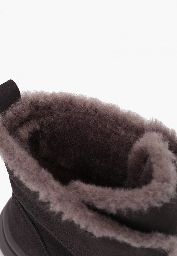 фото Ботинки kraus shoes collection