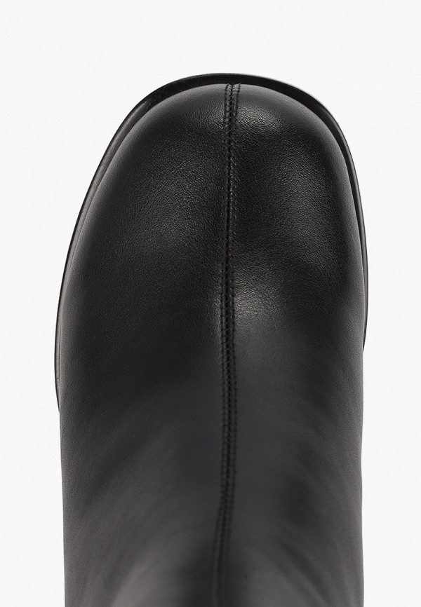 фото Ботильоны kraus shoes collection