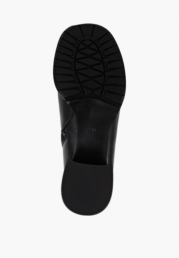 фото Ботильоны kraus shoes collection