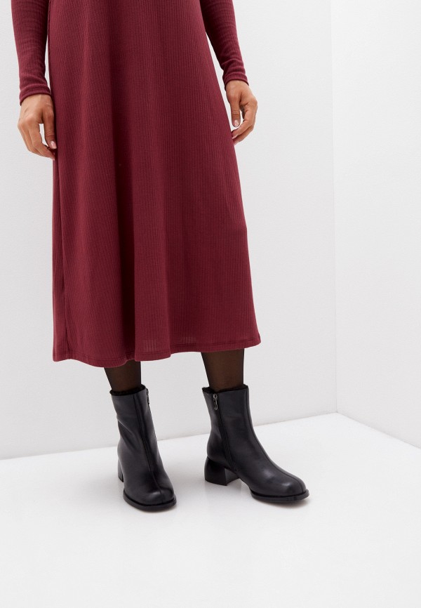 фото Ботильоны kraus shoes collection