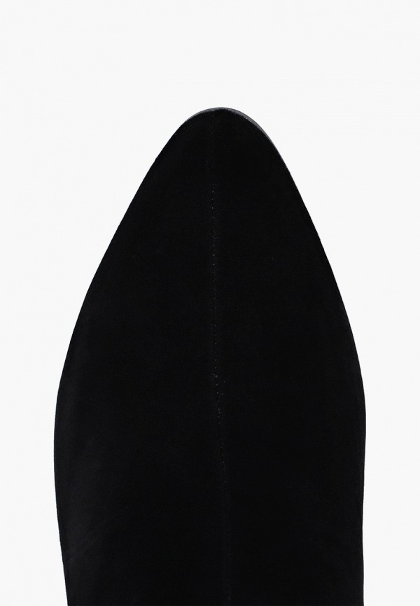 фото Ботильоны kraus shoes collection