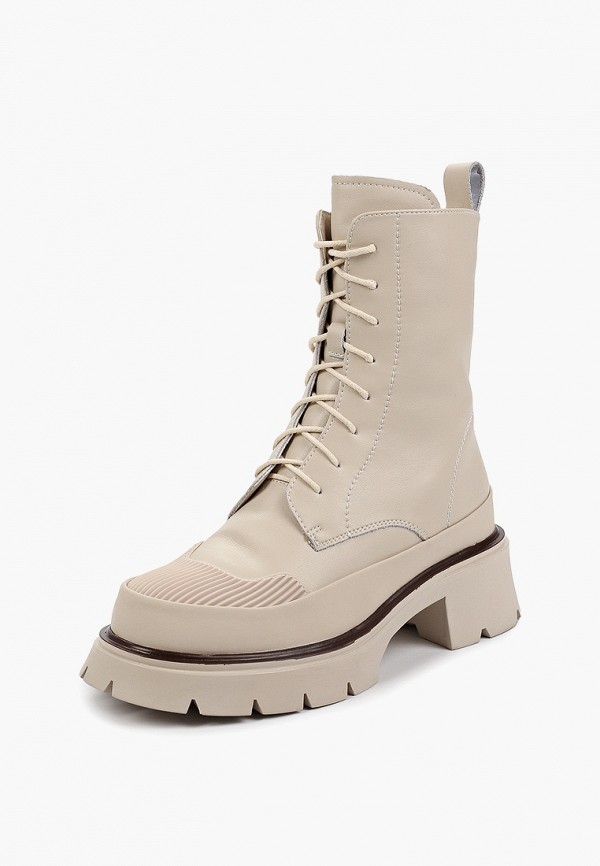 фото Ботинки kraus shoes collection