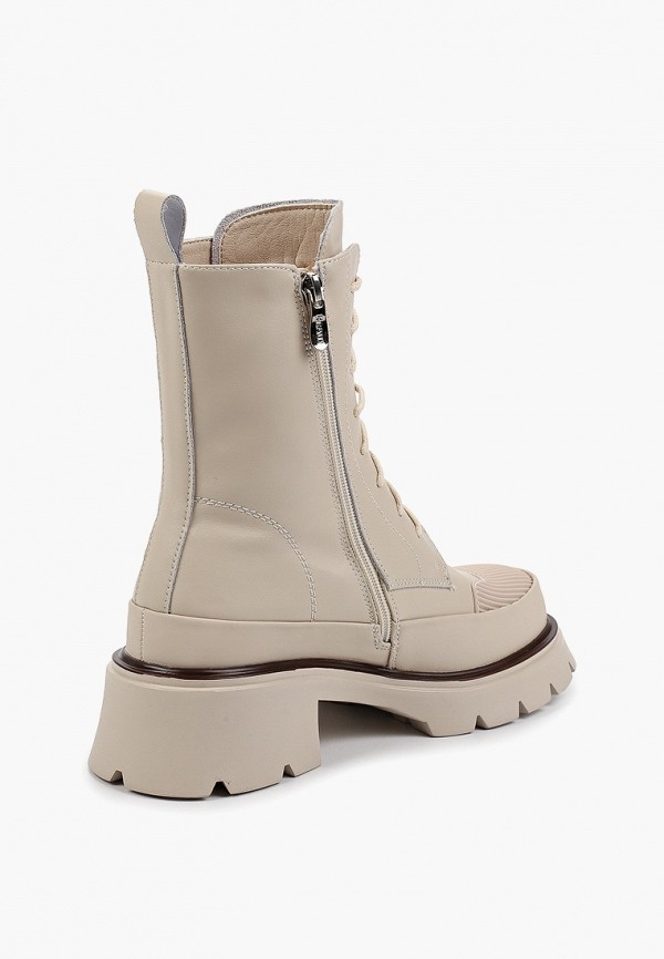 фото Ботинки kraus shoes collection