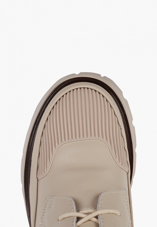 фото Ботинки kraus shoes collection