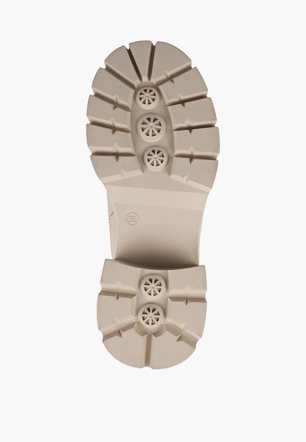 фото Ботинки kraus shoes collection